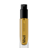 Abel Fragrance Eau De Parfum Double Scoop - 6ml