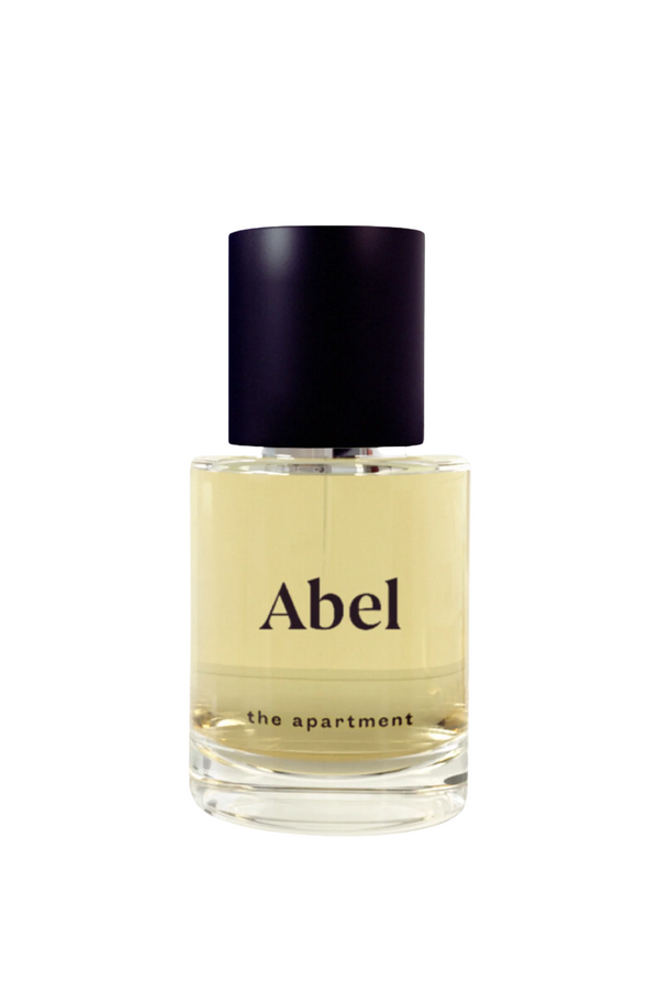 Abel Fragrance The Apartment - 30ml