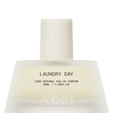 Abel Laundry Day - 50ml