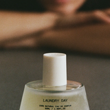 Abel Laundry Day - 50ml