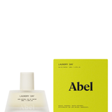 Abel Laundry Day - 50ml