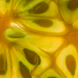 Abel Laundry Day - 6ml