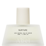 Abel Nurture - 50ml