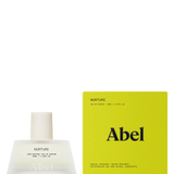 Abel Nurture - 50ml