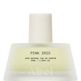 Abel Pink Iris - 50ml