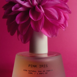 Abel Pink Iris - 50ml