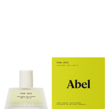 Abel Pink Iris - 50ml