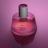 Abel Pink Iris - 50ml