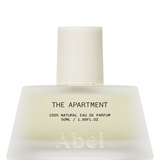 Abel The Apartment - 50ml