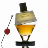 Abel The Apartment - 50ml