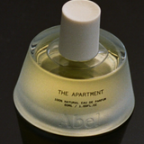 Abel The Apartment - 50ml