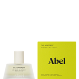 Abel The Apartment - 50ml
