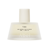 Abel Tibi 10ml