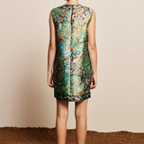 Alemais Charlotte Mini Dress PRE ORDER arrival 31st July