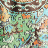 Alemais Charlotte Mini Dress PRE ORDER arrival 31st July