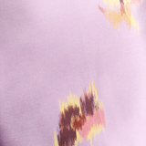 Alemais Ellis Cropped Pant - PRE ORDER