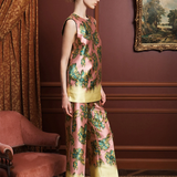 Alemais Faye Pant