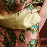 Alemais Faye Pant