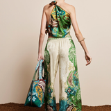 Alemais Florence Pant PRE ORDER arrival 31st July
