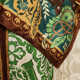 Alemais Florence Scarf Top PRE ORDER arrival 31st July