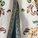 Alemais Joan Shirt PRE ORDER