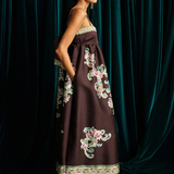 Alemais Josie Midi Dress PRE ORDER