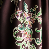Alemais Josie Midi Dress PRE ORDER