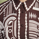 Alemais Lori Shirt