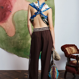 Alemais Lori Tailored Pant