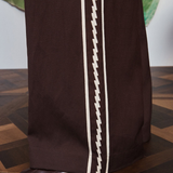 Alemais Lori Tailored Pant