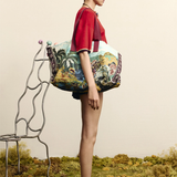 Alemais Lucena Beach Tote - PRE ORDER