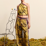 Alemais Martos Pant - PRE ORDER