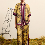 Alemais Martos Shirt - PRE ORDER