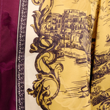 Alemais Martos Shirt - PRE ORDER
