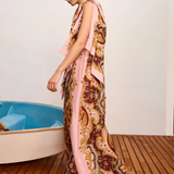 Alemais Porter Midi Dress - PRE ORDER - eta 10th july