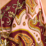 Alemais Porter Midi Dress - PRE ORDER - eta 10th july