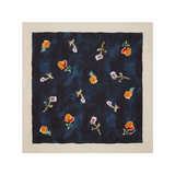 Alemais Sophie Silk Scarf - PRE ORDER