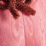 Alemais Valentina Mini Dress PRE ORDER