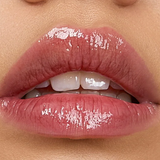 Aleph Aura Gloss - Ember