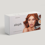 Aleph Bronzed Bundle