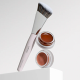 Aleph Bronzed Bundle