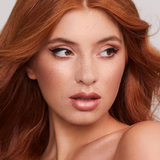 Aleph Bronzed Bundle