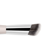 Aleph Buff/Diffuse Brush