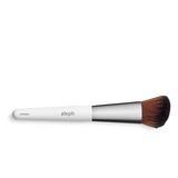 Aleph Cream/Powder Brush