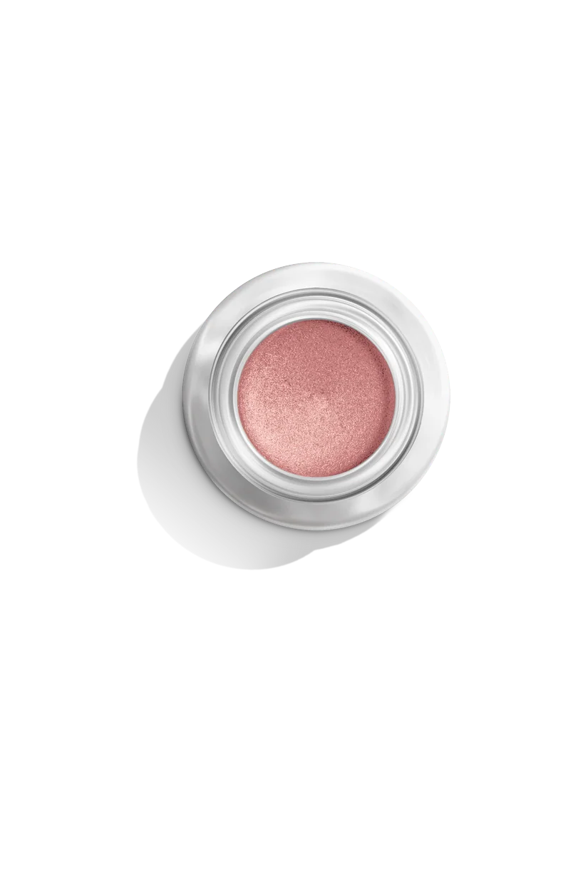 Aleph Hybrid Eye Pigment