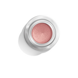 Aleph Hybrid Eye Pigment