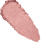 Aleph Hybrid Eye Pigment