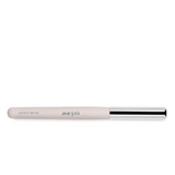 Aleph Lip/Eye Define Brush