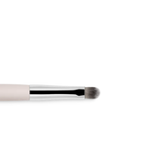 Aleph Lip/Eye Define Brush