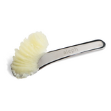 Aleph Mini Spatula